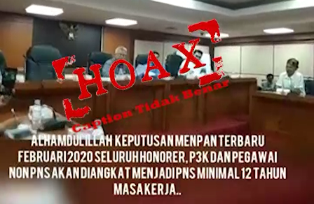 20200227 - Hoax