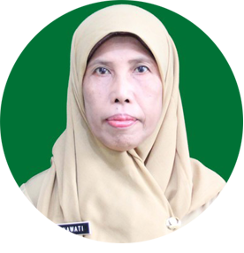 munawati