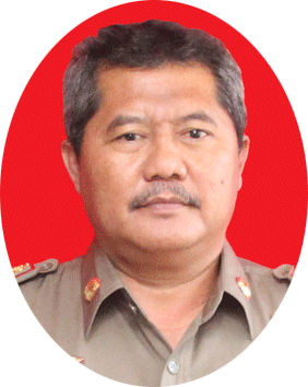 sudiman
