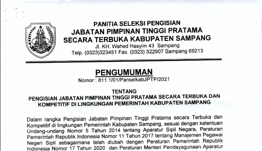 JPTsampang