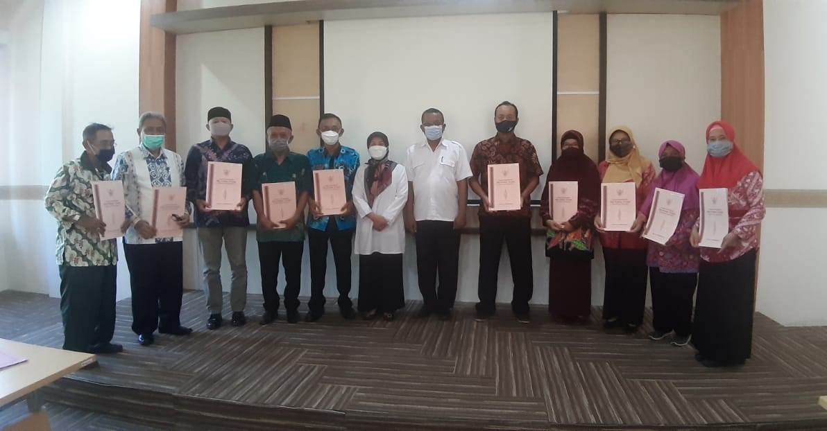 pensiun mei 2021