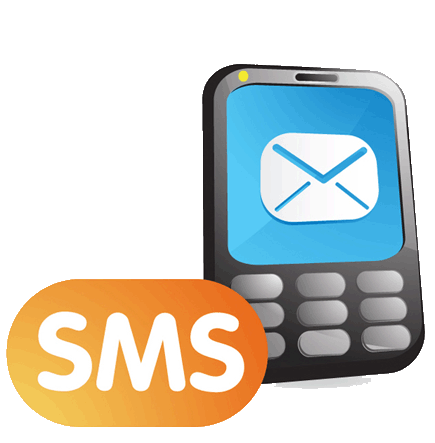 cell-phone-sms-ticket