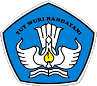 dikti