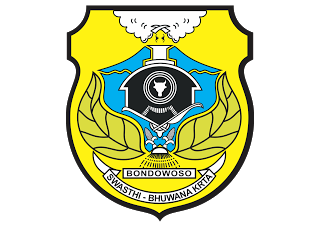 BONDOWOSO