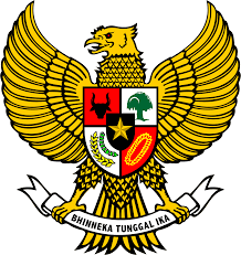 GARUDA