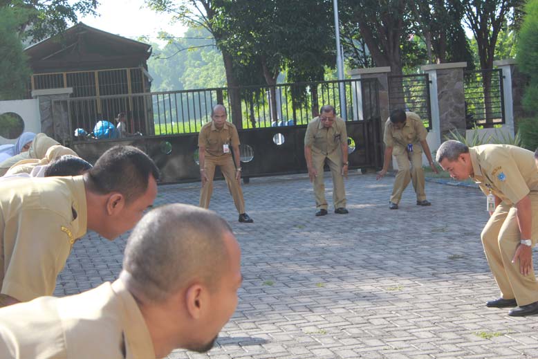 apel2