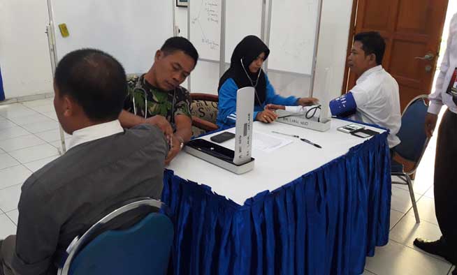 Cek-Kesehatan