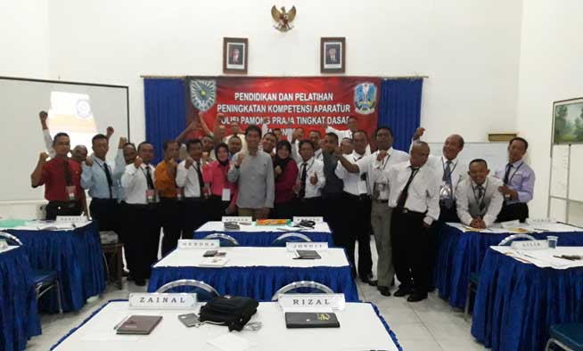 Materi