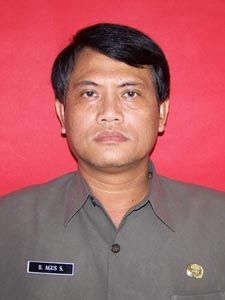 Sekda
