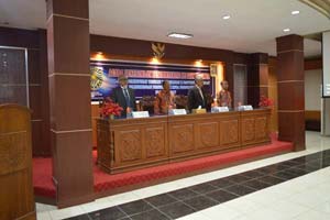 DSC 0743