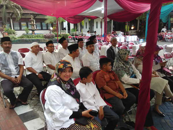 IMG 20170620 163934