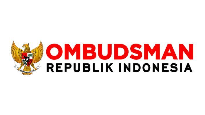 ombudsman