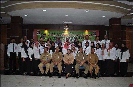 service excellent 1