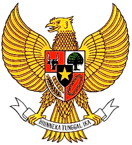 garuda-pancasila