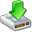 download