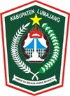 kab lumajang