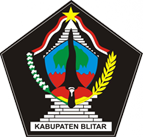 kabblitar