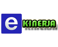 E-Kinerja