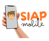 SIAP Mobile