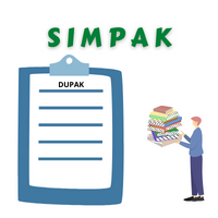 SIMPAK Online