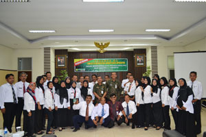 skp1