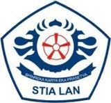 stia