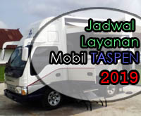 taspen